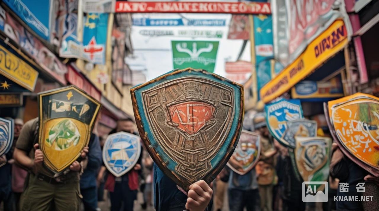 商标权为什么越来越重要