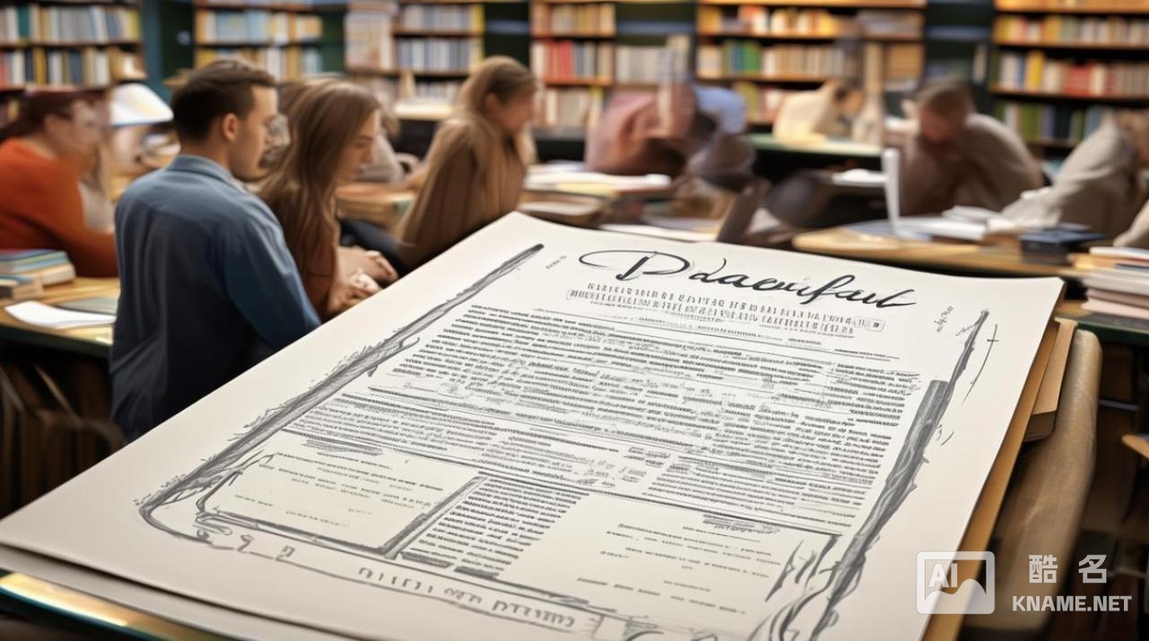 二维码为什么没申请专利