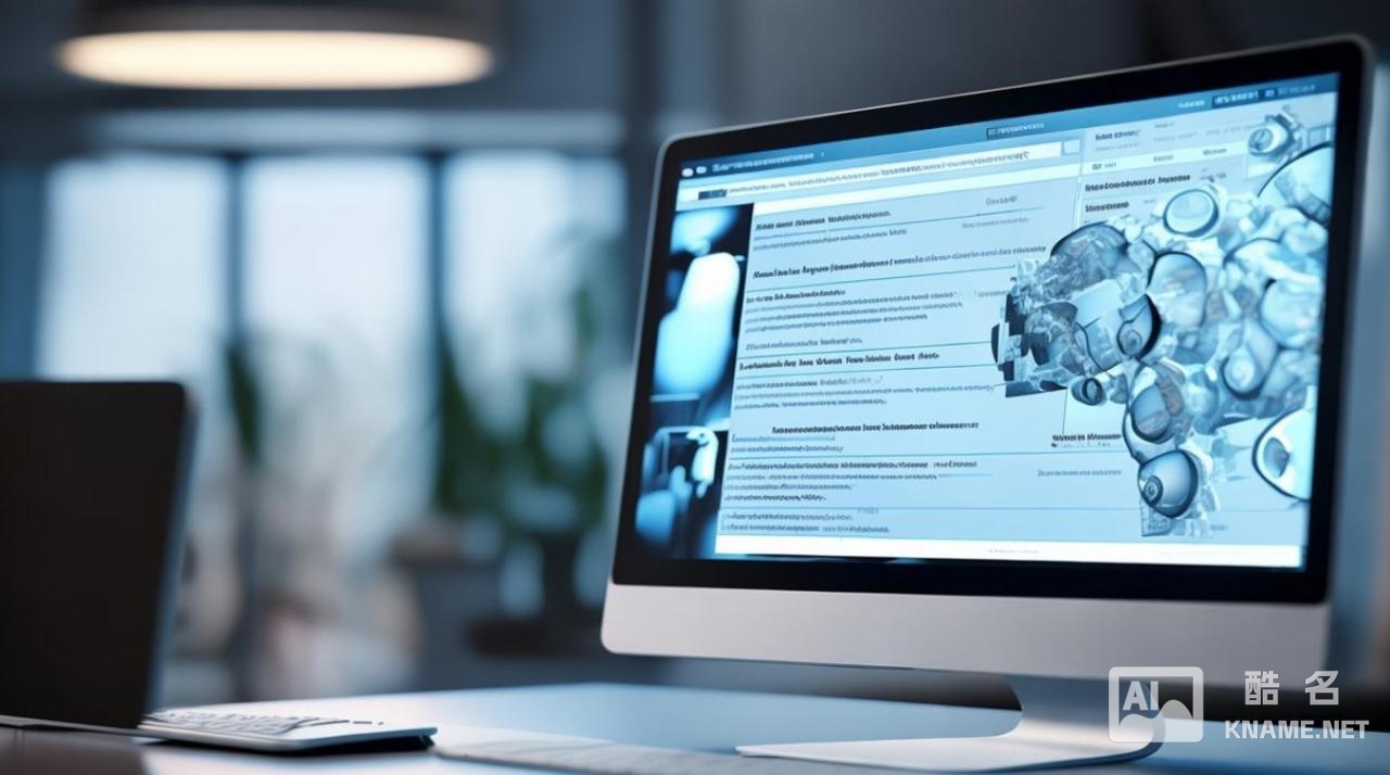 商标图形十字架查询什么