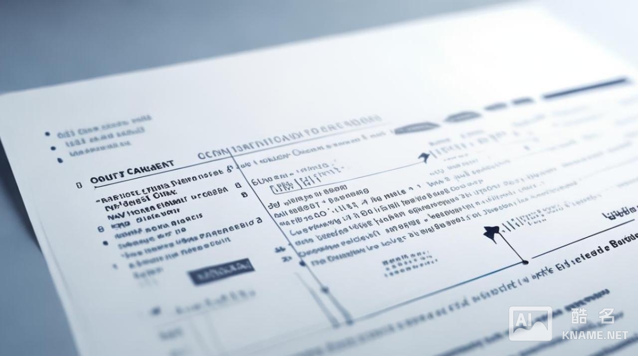 商标注册时间到六个月