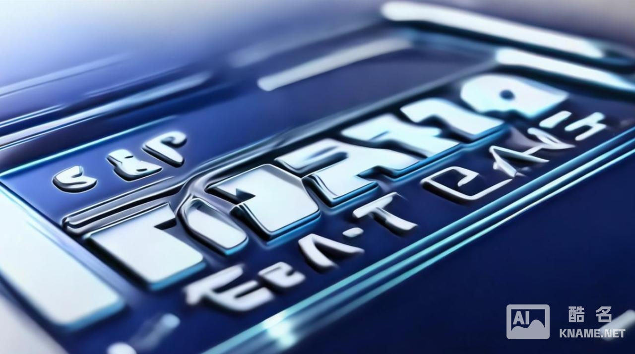 百事可乐商标注册申请书