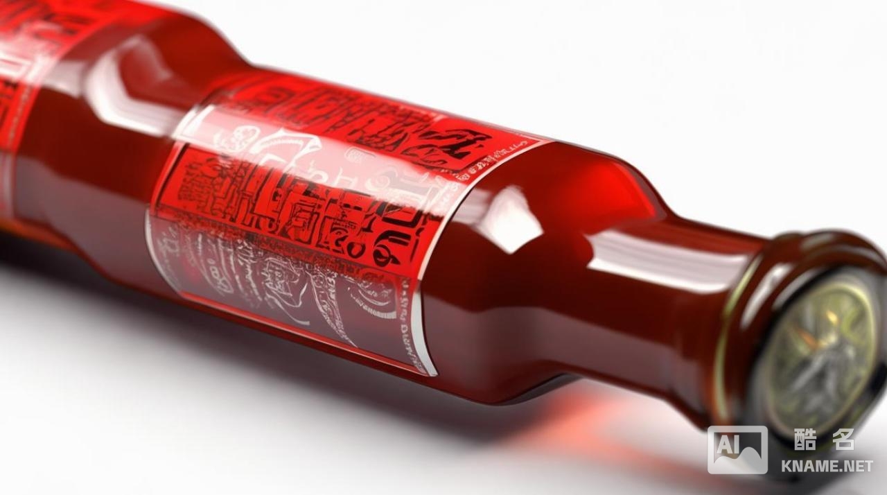 辣椒酱属商标注册哪一类