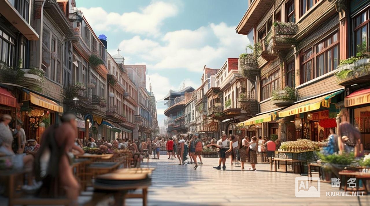 旅游景点商标注册那一类