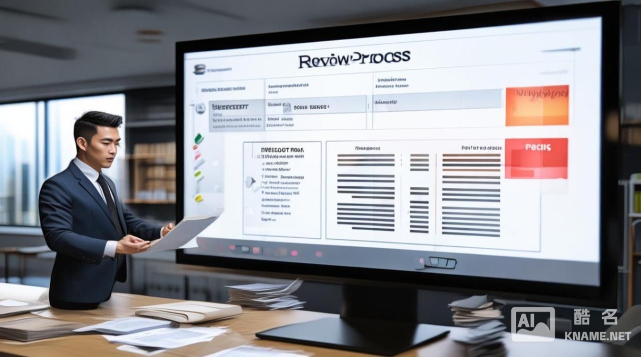 专利的一通二通指什么