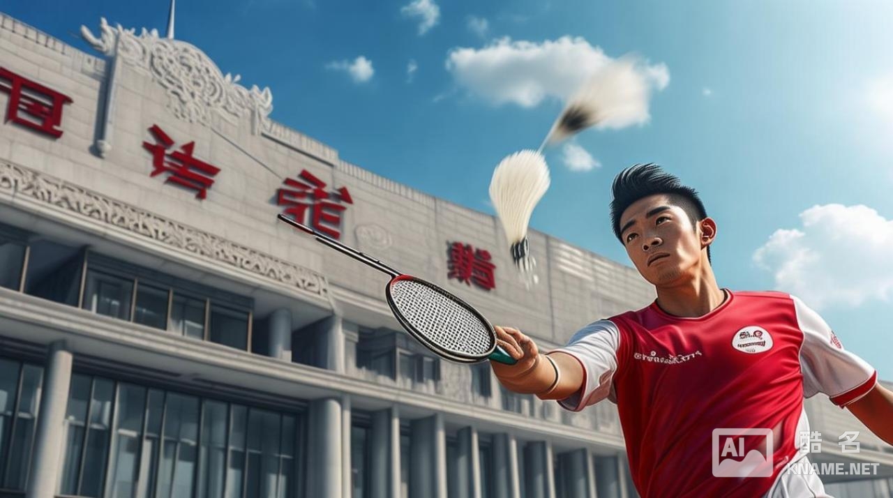 威克多羽毛球商标注册号 威克多羽毛球商标注册号