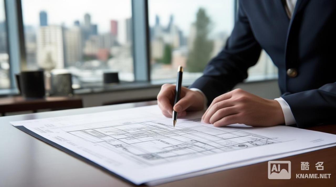 三合一产权证是什么