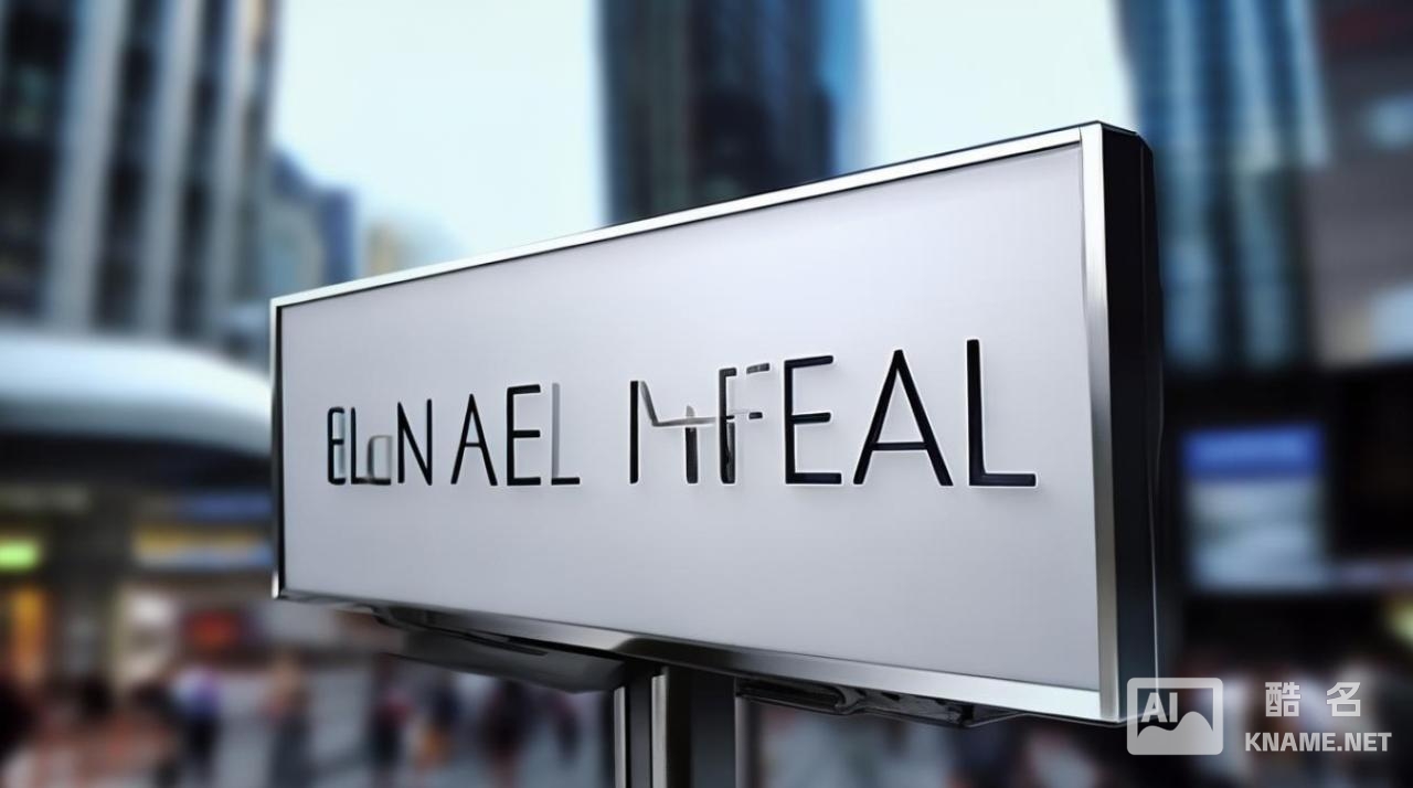 商标注册名一般几个字