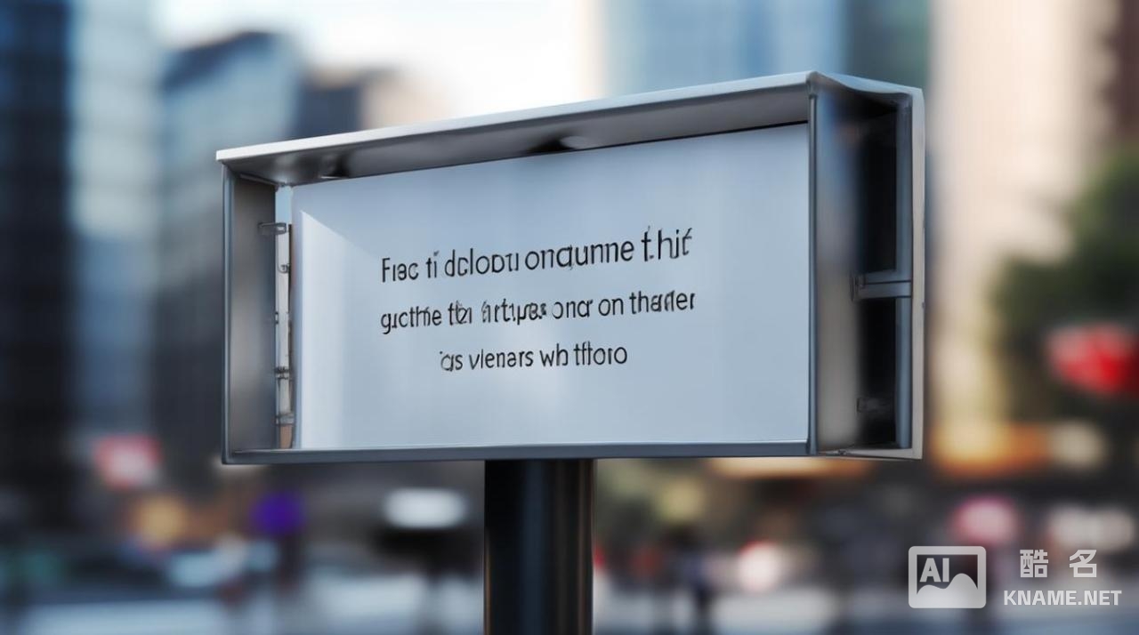 商标注册名一般几个字