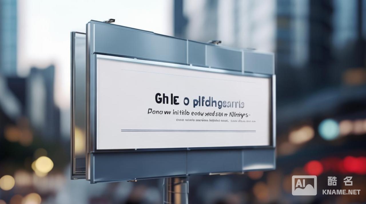 商标注册名一般几个字