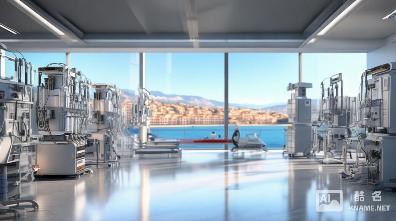 商标注册第十类什么意思