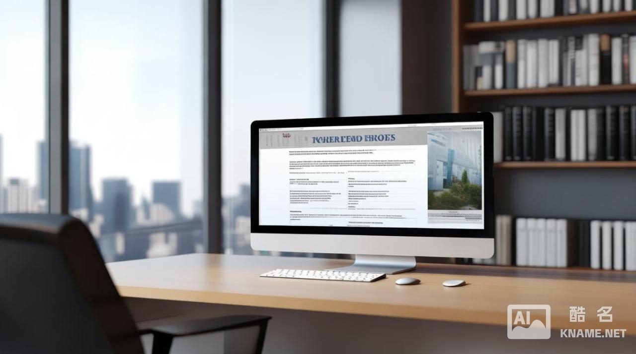 提起pph的条件与要求是什么意思