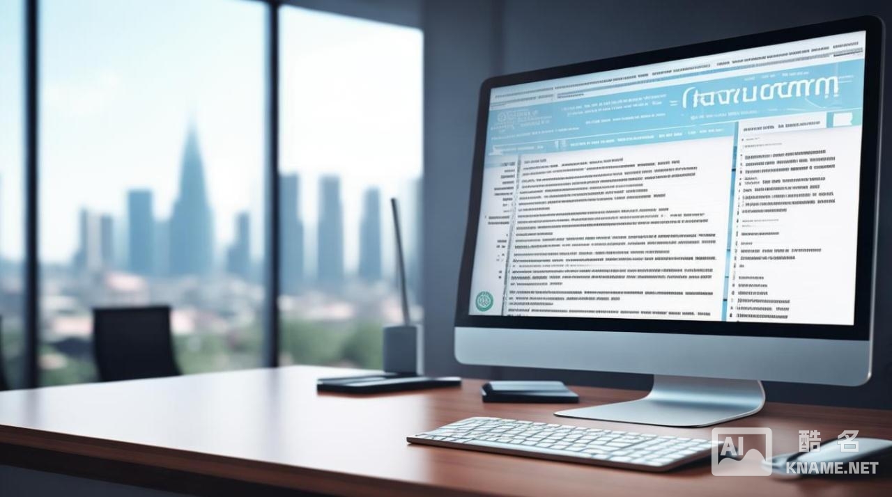 提起pph的条件与要求是什么意思