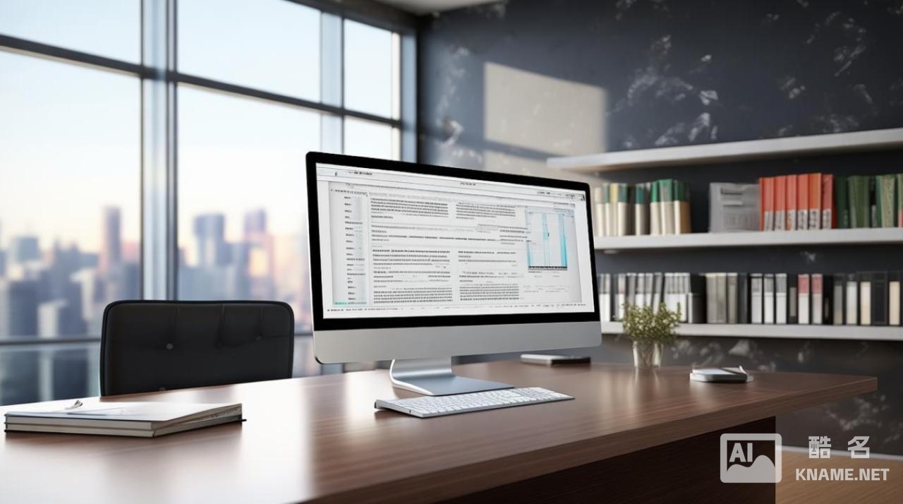 提起pph的条件与要求是什么意思