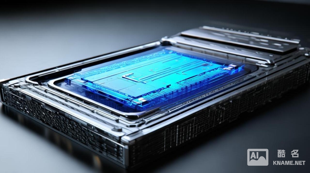 下载cpc客户端时电脑需要什么要求