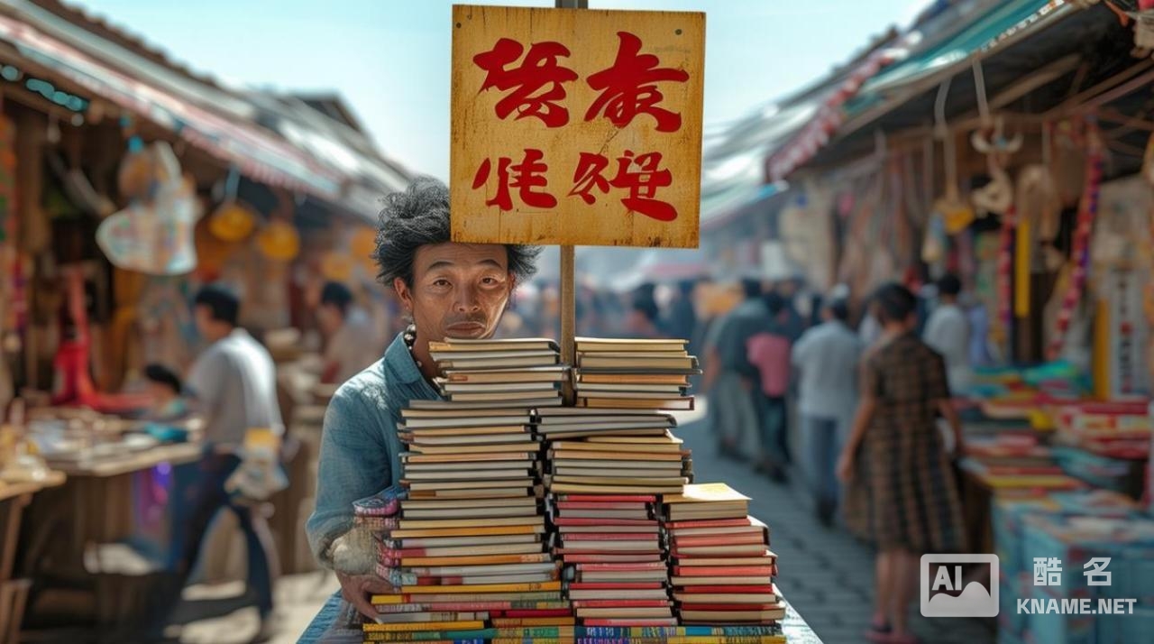 qq知识产权冻结可能是因为什么