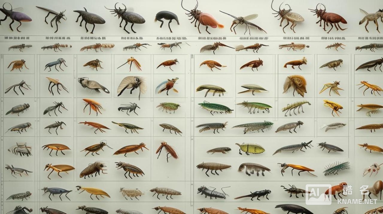 商标注册沐浴露是哪一类