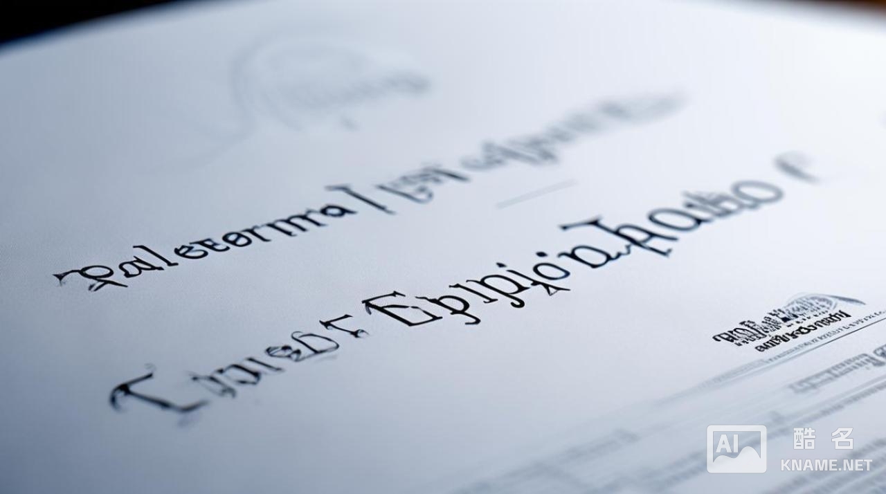 一个商标注册专利多少钱