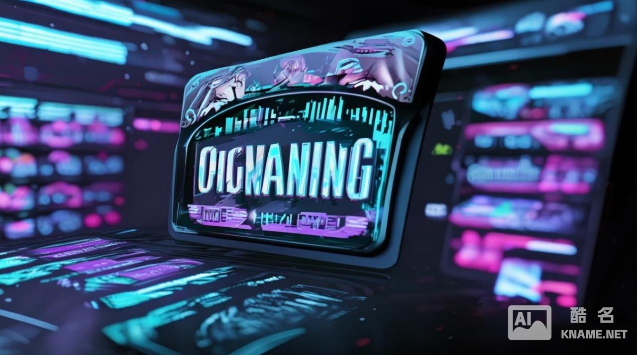 网络游戏app商标注册哪一类