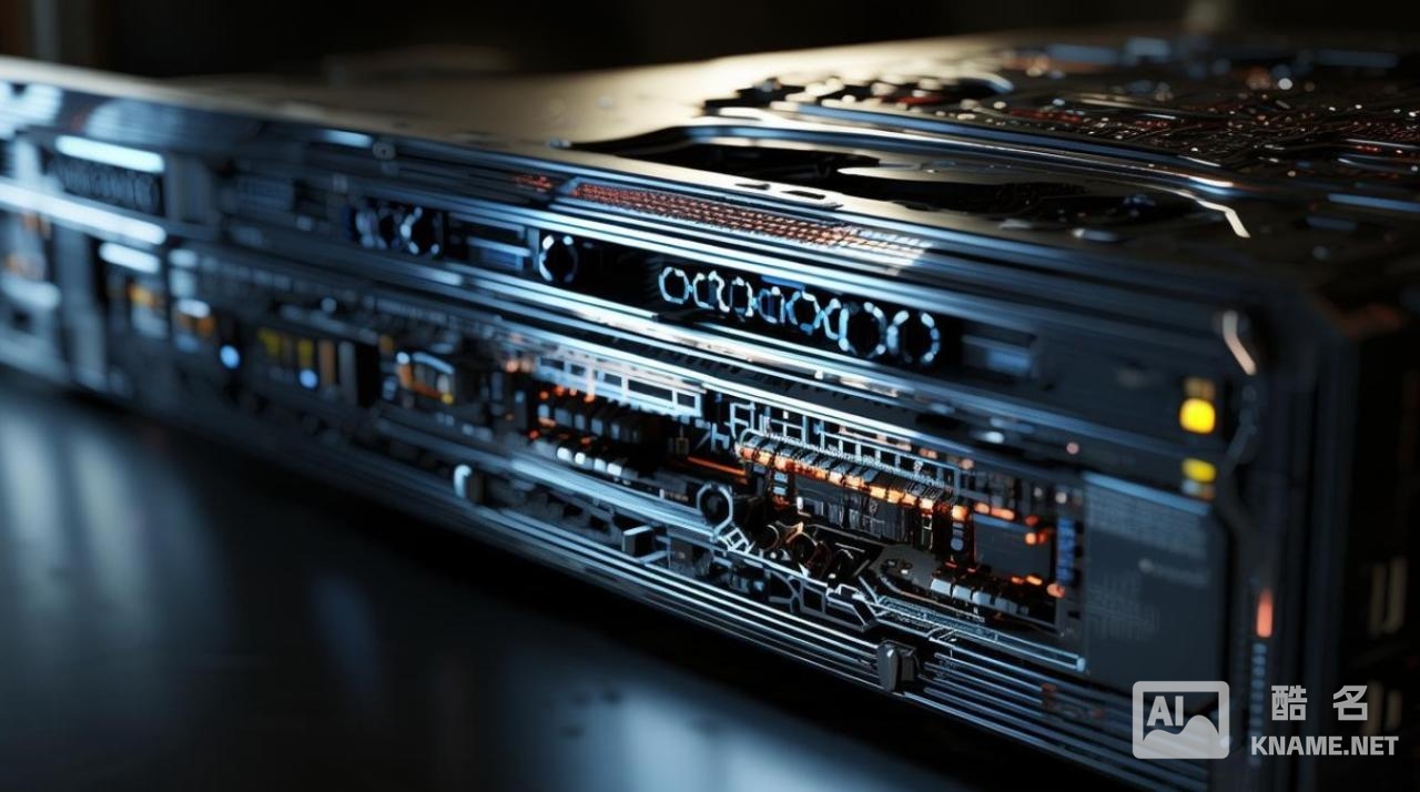 路由器商标注册在哪一类