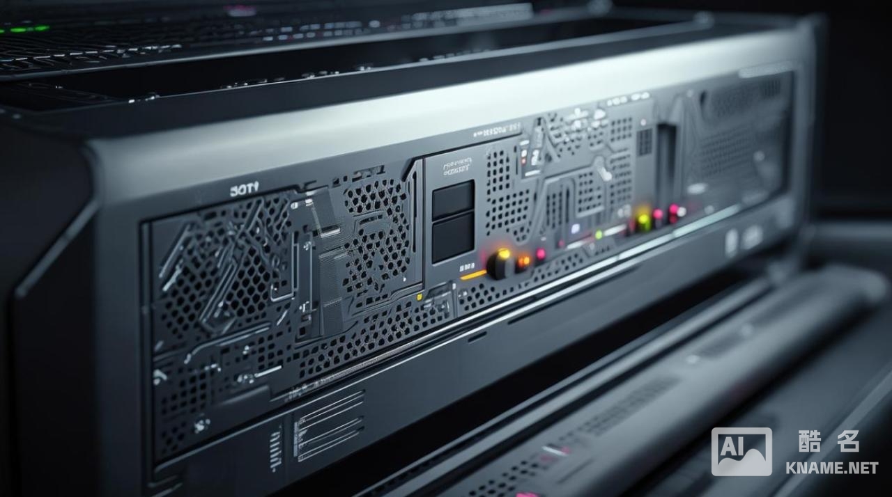 路由器商标注册在哪一类