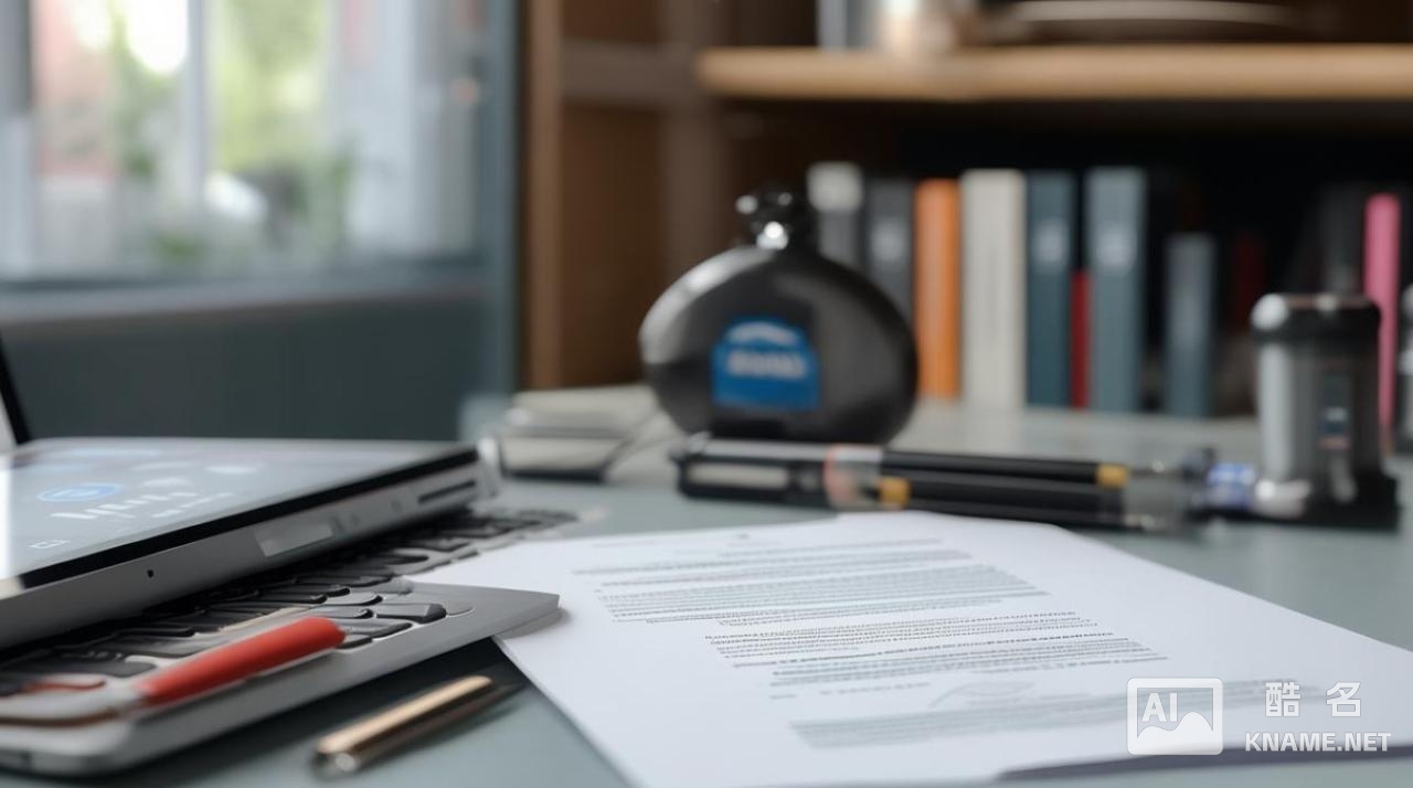 商标注册三年内要怎么用