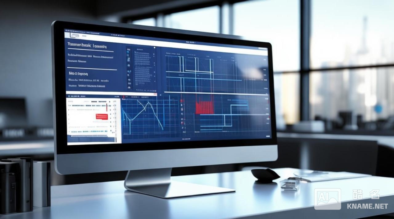 商标注册一个月盲期