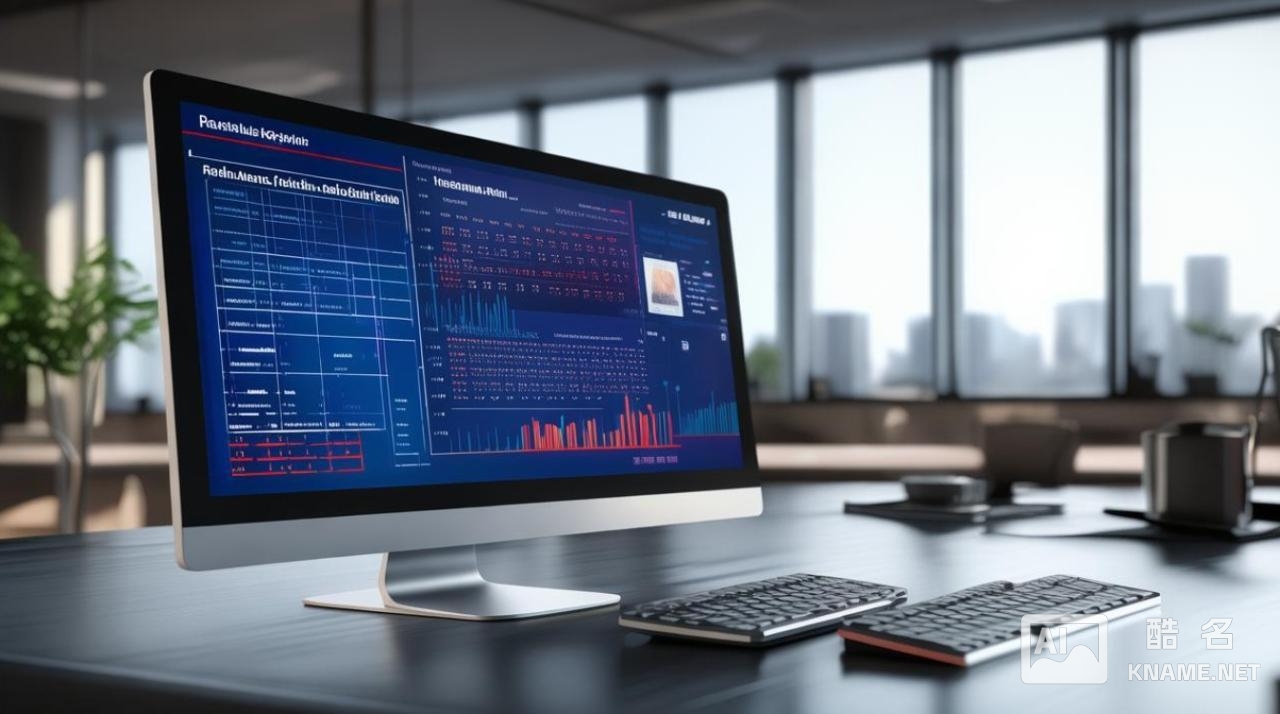 商标注册一个月盲期