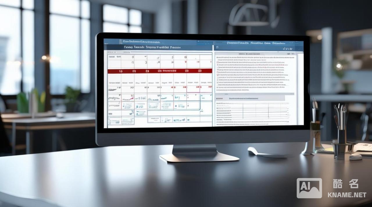 商标注册一个月盲期