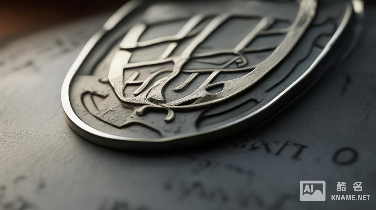 商标注册名字一样可以吗