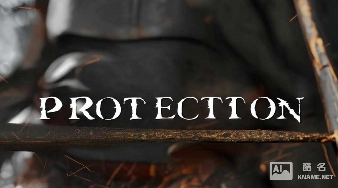 商标注册名字一样可以吗