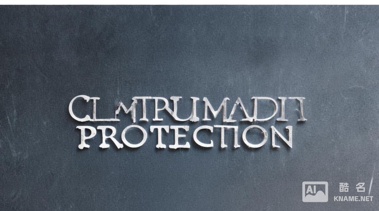 商标注册名字一样可以吗