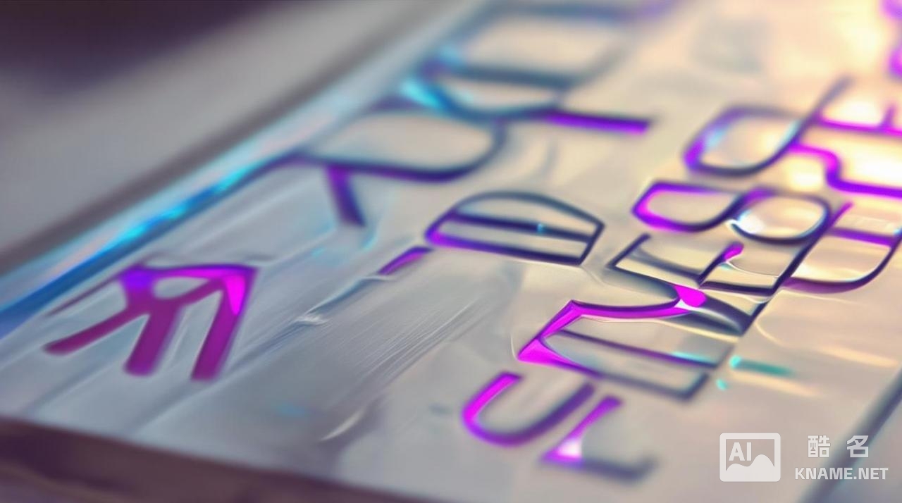 商标上面带个r圈是什么意思