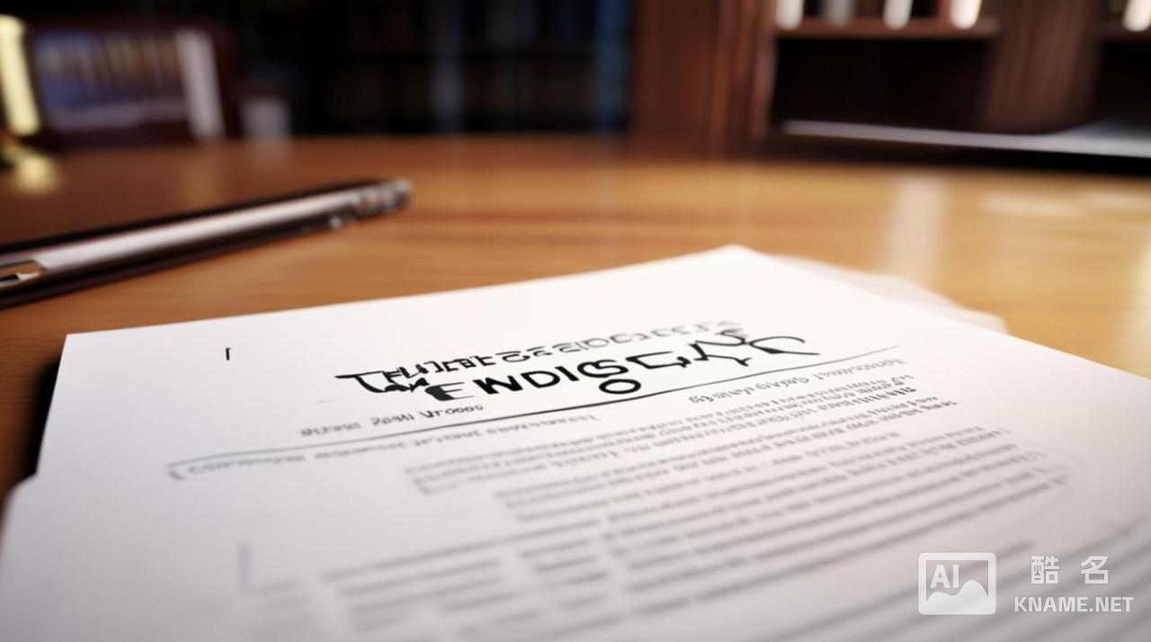 商标注册这一行该怎么做