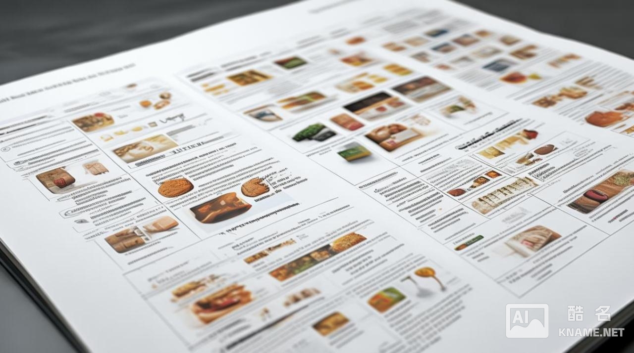 商标注册可不可以加项目