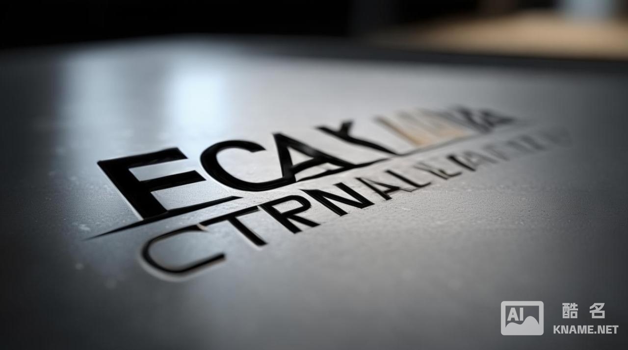 有商标注册证有什么用