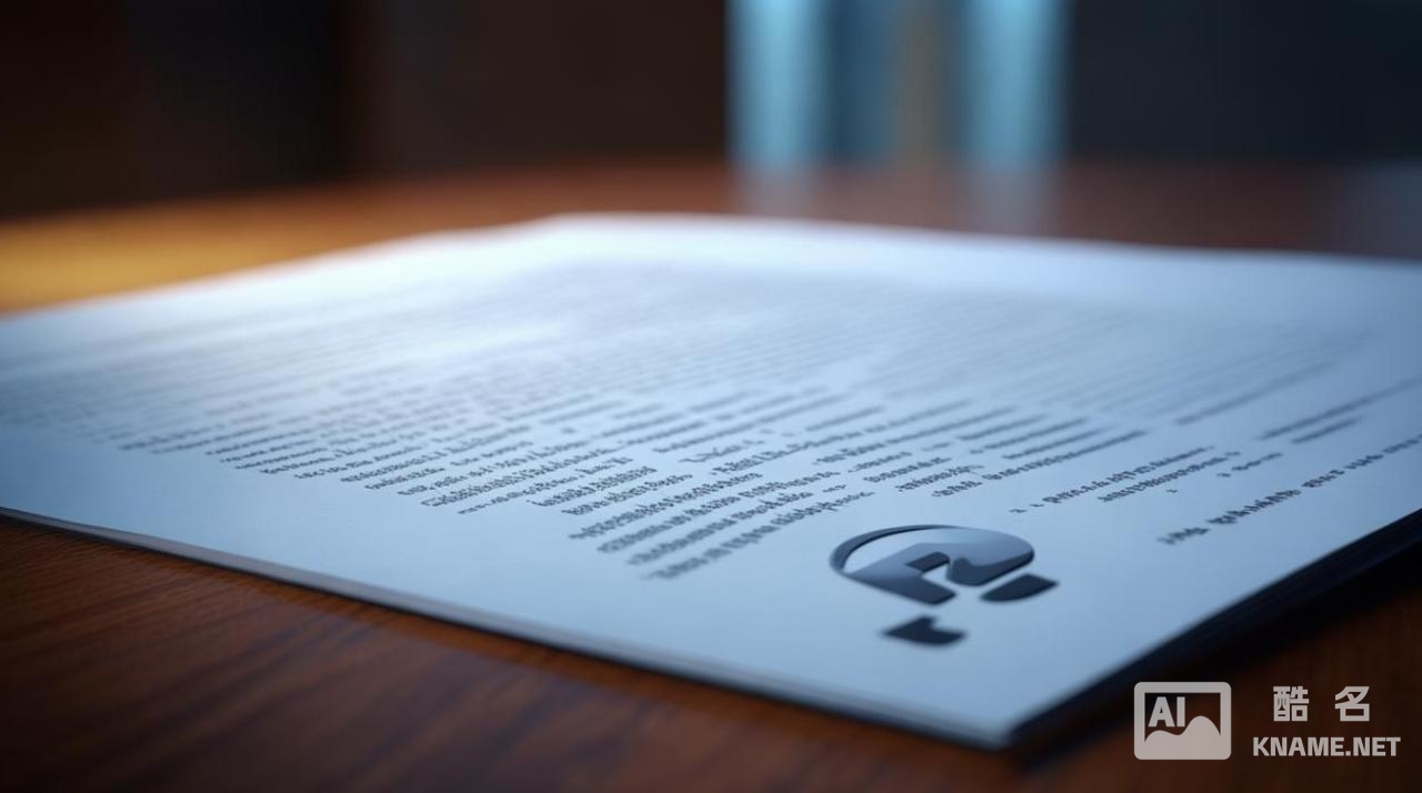 商标注册过程中不加tm可以吗