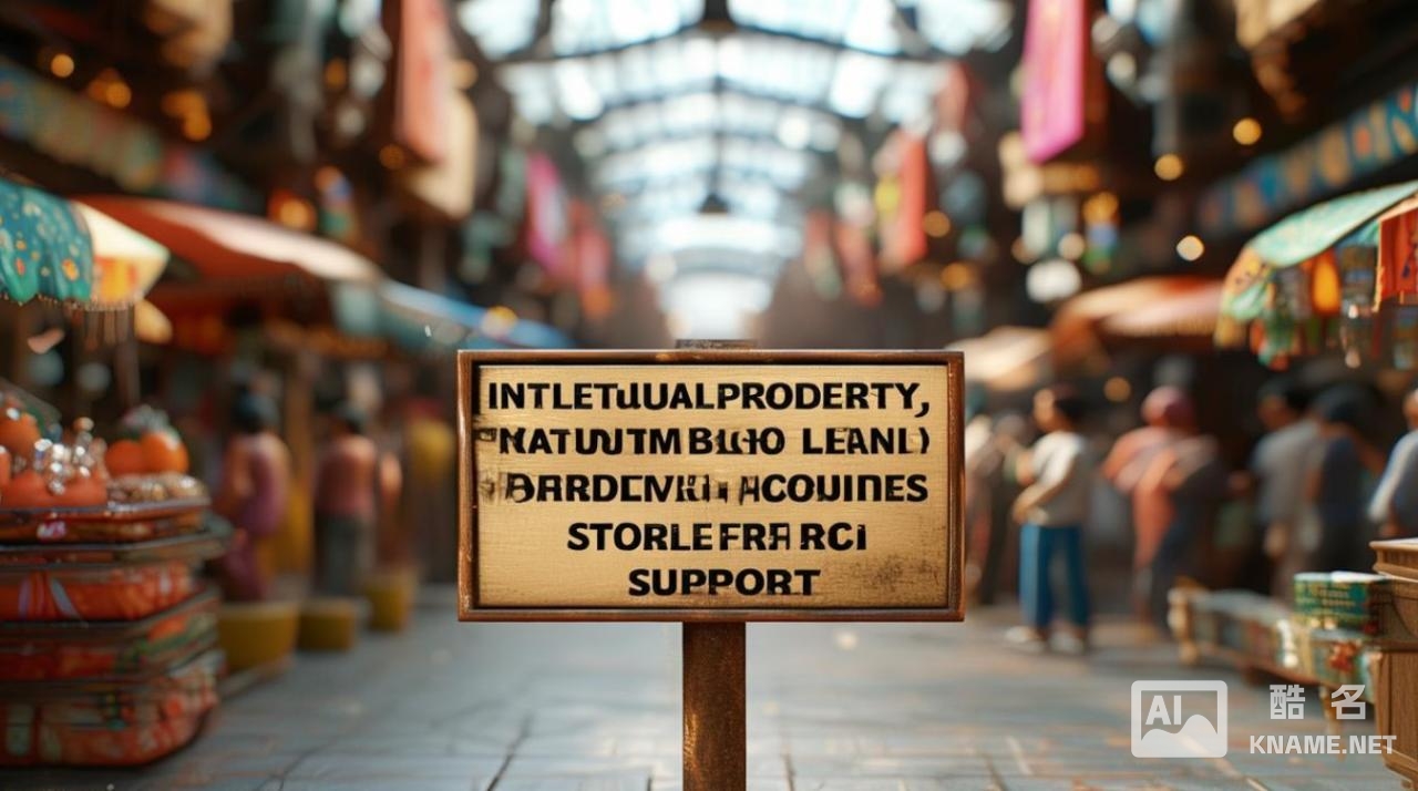 注册tm和r商标在天猫有什么优惠