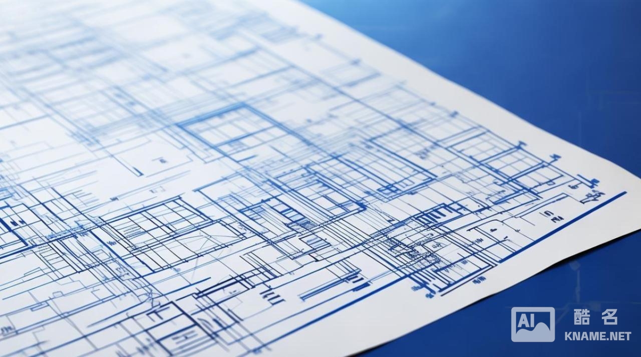 建筑EPC和EPO有什么不一样 建筑EPC和EPO有什么不一样