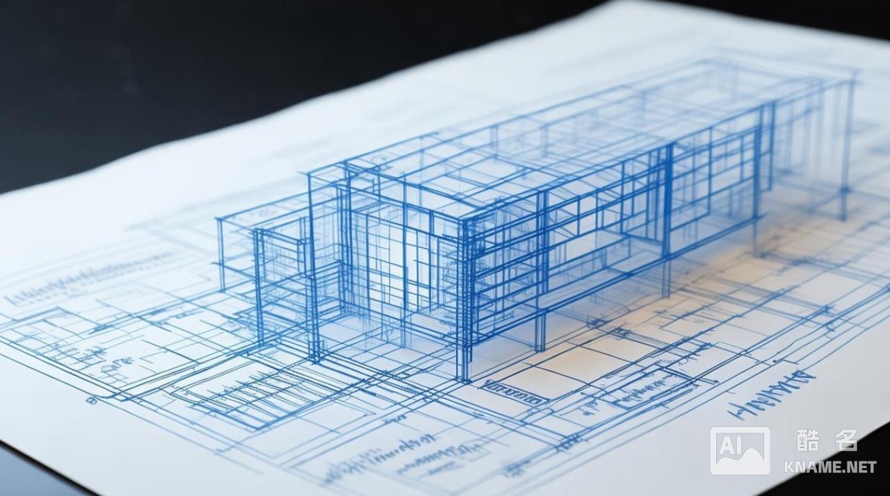 建筑EPC和EPO有什么不一样 建筑EPC和EPO有什么不一样