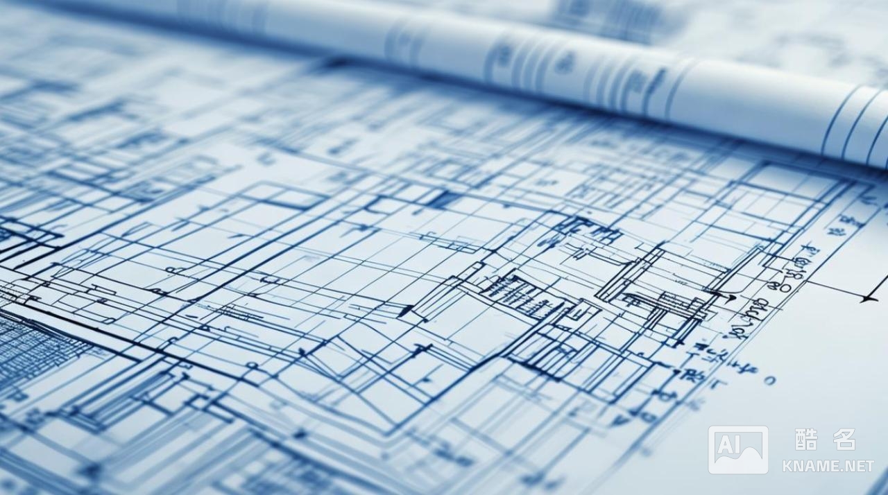 建筑EPC和EPO有什么不一样 建筑EPC和EPO有什么不一样