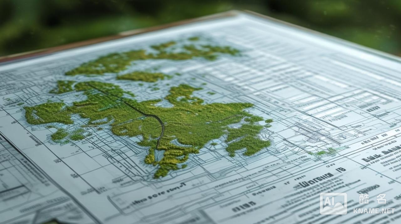 专利法中什么是三步法