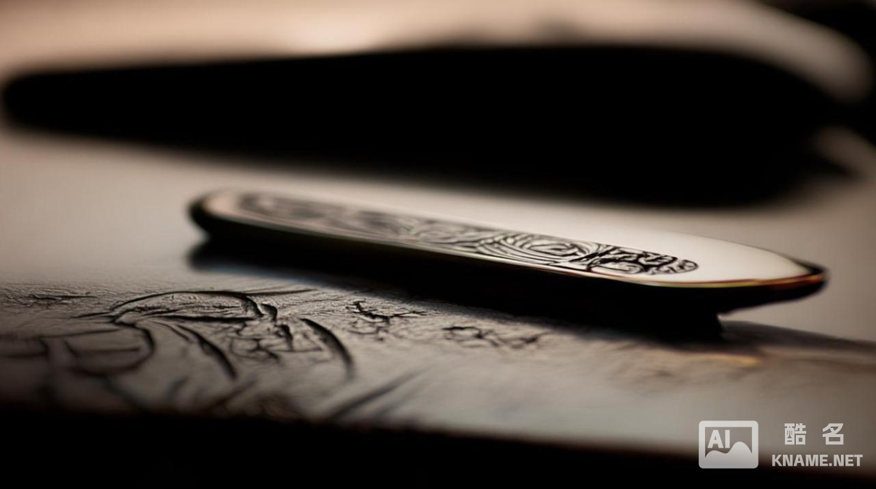 三通变二通拿什么堵