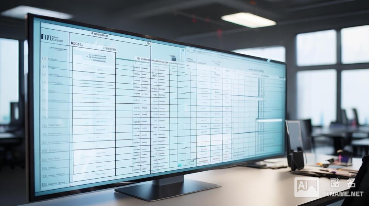 专利申请中的das码是什么意思