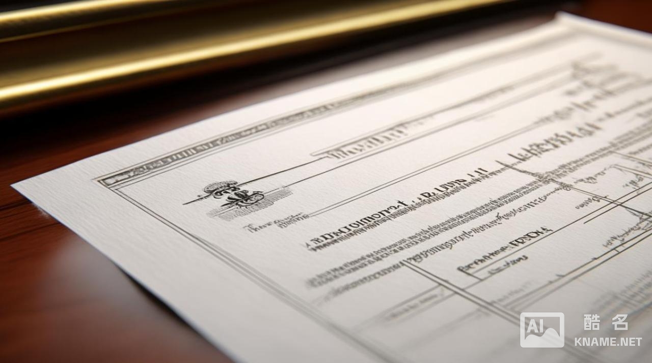 商标注册证是有两张吗 商标注册证是有两张吗