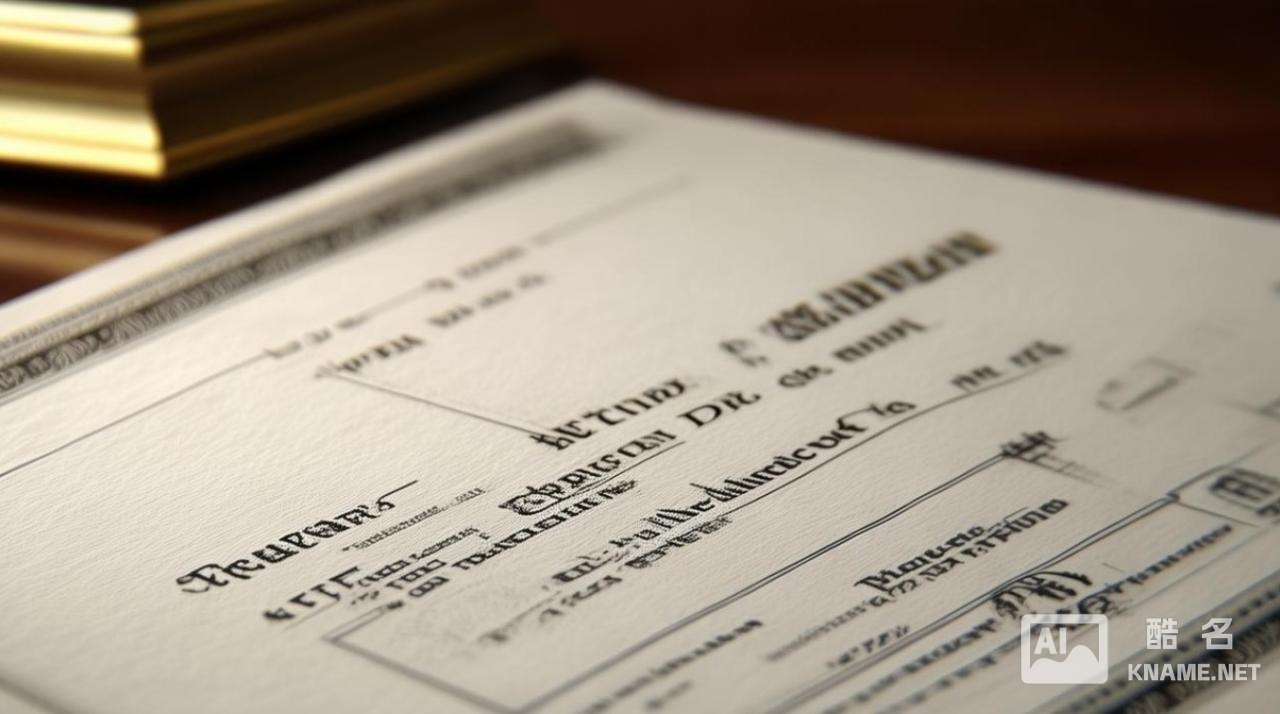 商标注册证是有两张吗 商标注册证是有两张吗