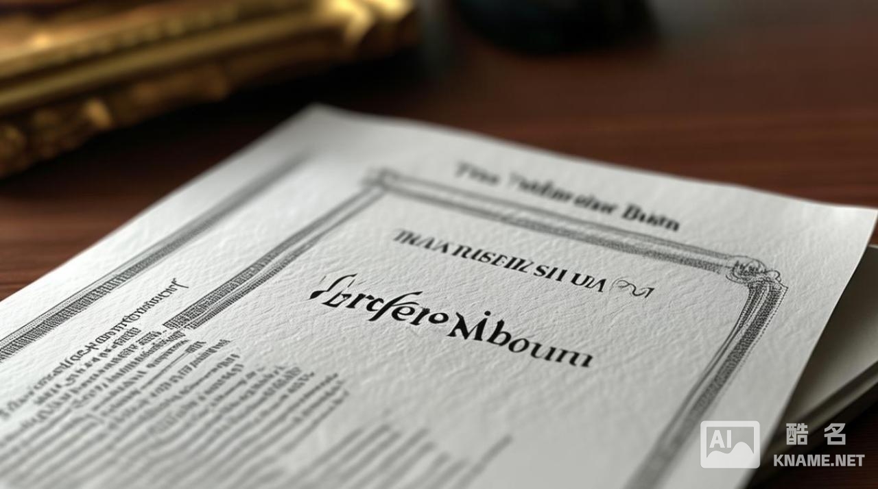 商标注册证是有两张吗 商标注册证是有两张吗