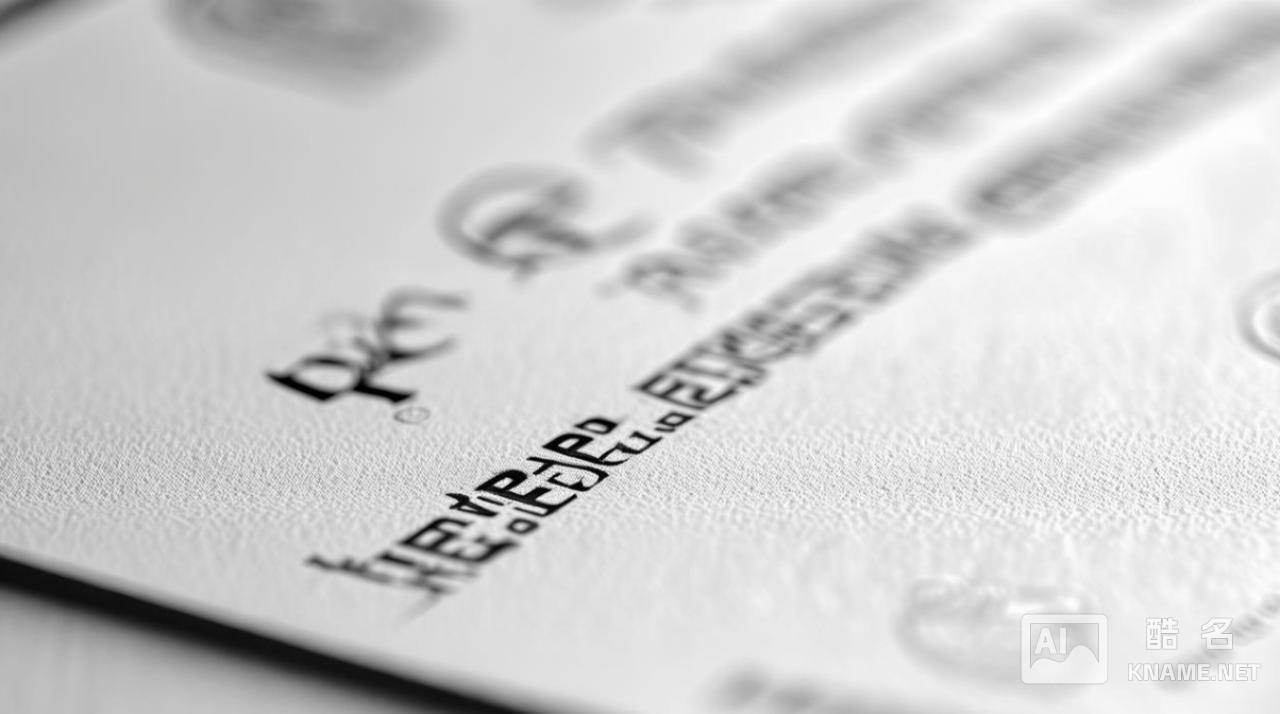 商标注册证拿到了是不是有r商标了