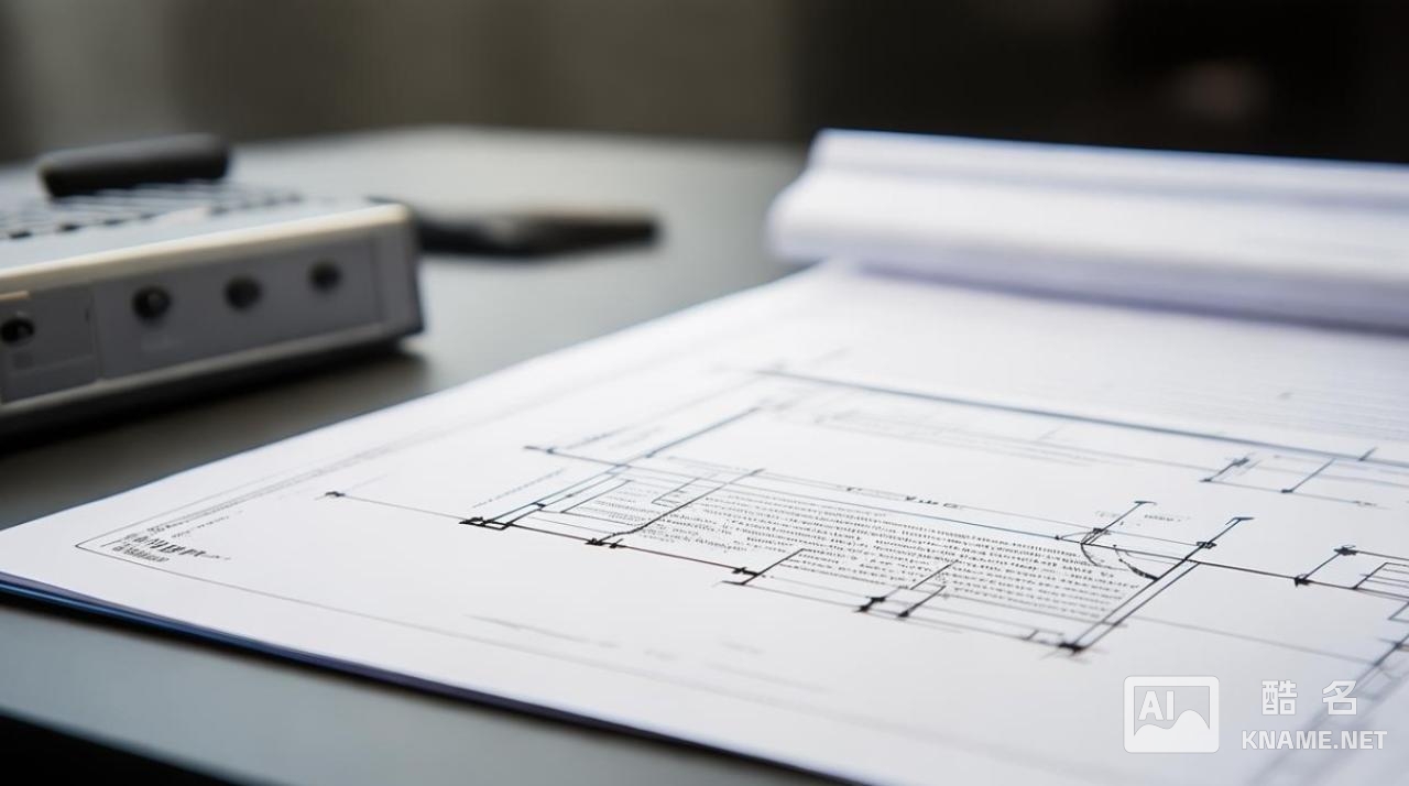 实用新型第N补正是什么意思