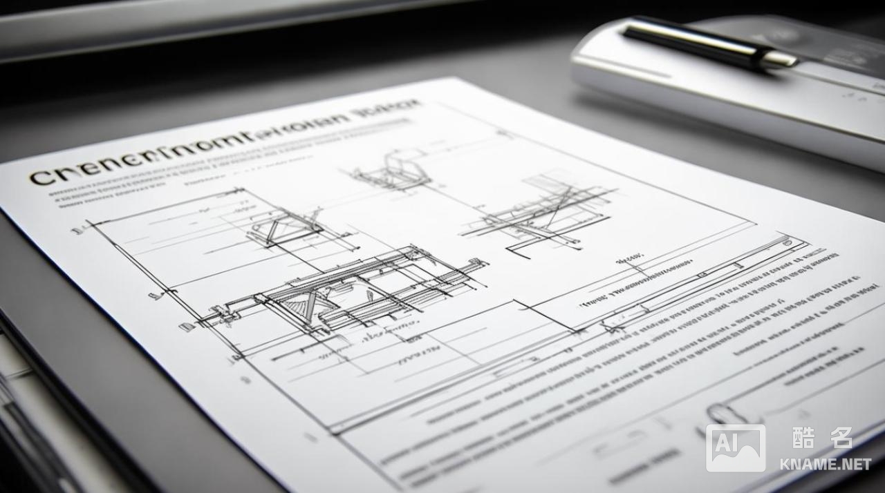 实用新型第N补正是什么意思