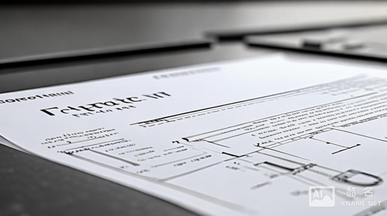 实用新型第N补正是什么意思